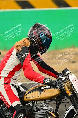 media/Apr-14-2024-Classic Track Day (Sun) [[4353457701]]/Race 8/